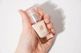 Kem nền mịn lì độ che phủ cao Banila Co Covericious Power Fit Foundation SPF45 PA++ 14ml