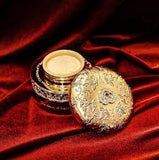 Kem dưỡng triệu đô Whoo Royal Privilege Cream mini 4ml