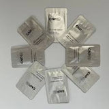 Sample serum Tinh Chất Hủy Nám, Tàn Nhang, Thâm Mụn, Sáng Da CNP Rx Skin Revive Demeline Ampoule (120 gói x 1ml =120ml ) - Serum tinh chất huỷ nám CNP