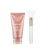 Mặt Nạ Ngủ qua đêm Medicube Collagen Night Wrapping Mask