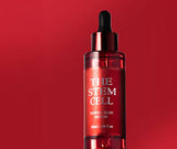 Serum tế bào gốc chống lão hóa chuyên sâu với nhau thai thực vật The Stem Cell Power Skin Serum