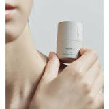 Dưỡng Môi Su:m37 Skin-stay Moisture Lipcerin Cung Cấp Độ Ẩm, Làm Mềm Môi No Box