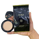 Lõi phấn nước Ohui Ultimate Cover Cushion Moisture SPF50+/PA+++