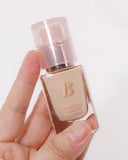 Kem nền mịn lì độ che phủ cao Banila Co Covericious Power Fit Foundation SPF45 PA++ 14ml