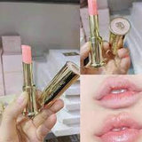 Son Dưỡng Whoo HỒNG LỢT Gongjinhyang Mi Glow Lip Balm - Pink- FULLSIZE KHÔNG HỘP