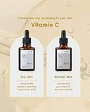 Tinh chất serum chống lão hóa KISO CARE Pure Retinol 0,1% Nhật Bản
