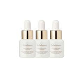 Serrum Tinh Chất trị nám tàn nhan Nhân Sâm Cô Đặc Dưỡng Sáng Da Và Làm Mờ Đốm Nâu - SULWHASOO CONCENTRATED GINSENG BRIGHTENING SPOT AMPOULE - MINI 5g