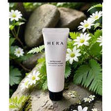 Sữa Rửa Mặt Hera Refreshing Cleansing Foam 50gr