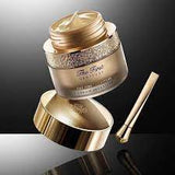 Kem dưỡng ẩm tái sinh da Ohui The First Geniture Cream Intensive - Mini size 10ml - KEM MẶT OHUI THE FIRST