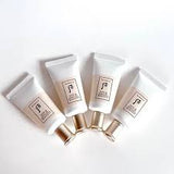 Kem Chống Nắng Dưỡng Trắng Whoo Gongjinhyang Seol Radiant White Tone Up Sunscreen SPF50+/PA++++ - MINI 25ML - KHÔNG HỘP