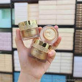 Kem dưỡng ẩm tái sinh da Ohui The First Geniture Cream Intensive - Mini size 10ml - KEM MẶT OHUI THE FIRST