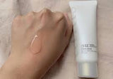 Sữa rửa mặt Su:m37 làm sạch sâu Skin Saver Essential Cleansing Foam MINI  40ml- SUM TRẮNG