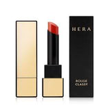 Son HERA Rouge Classy Lipstick – Màu 301 Seoul Red.