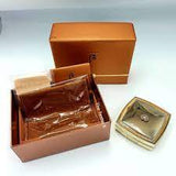 Phấn Phủ Whoo Hwahyeon Powder Pact 12g Radiant Powder Pact.