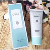 Gel tẩy tế bào chết Clear Science Soft Peeling 100ml.