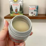 Sáp peel da sinh học aXENDA Routiner