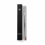 Chì kẻ môi HERA Sculpt Lip Conceale.
