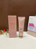 Mặt Nạ Ngủ Dưỡng Ẩm cấp nước phục hồi da lão hoá mịn màng căng bóng WHOO Gongjinhyang: Soo Hydrating Overnight Mask 100ml - Whoo hồng