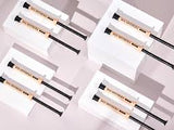 Tinh Chất Vi Kim Tái Tạo Da Với Collagen Pháp Cô Đặc NUDIQUE Dia Spithera Ampoule - 1.4 GR (TÁCH SET )
