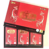 Tinh chất hồng sâm 6 năm tuổi cao cấp Daysell Bio.