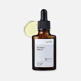 Tinh chất serum chống lão hóa KISO CARE Pure Retinol 0,1% Nhật Bản