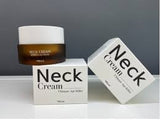 Kem Dưỡng Chống Lão Hóa Vùng Da Cổ Vella Ultimate Age Killer Neck Cream 50ml