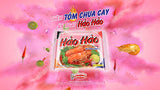 MÌ HẢO HẢO TÔM CHUA CAY (78G).