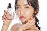 Xịt Khóa Nền 3CE Makeup Fixer Mist