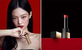 Son HERA Rouge Classy Lipstick – Màu 301 Seoul Red.