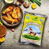 Bột Ngũ Vị Hương Vianco 500gr