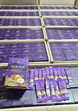 Thạch collagen tinh chất nước ép Lê  Hồng sâm Mật ong EL Nutri Premium