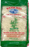 Bánh hỏi sấy khô Mỹ Tho - HIỆU 3 CÂY TRE