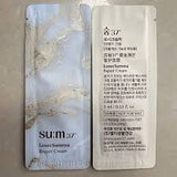 Sample serum tinh chất tái sinh Sum vàng Losec Summa Repair Essence (60 gói x1ml =60ml)