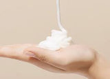 Sữa Rửa Mặt Dr.Pepti+ Galacto Cleansing Foam Hàn Quốc