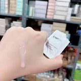 Sample serum Tinh Chất Hủy Nám, Tàn Nhang, Thâm Mụn, Sáng Da CNP Rx Skin Revive Demeline Ampoule (120 gói x 1ml =120ml ) - Serum tinh chất huỷ nám CNP