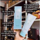 Gel tẩy tế bào chết Clear Science Soft Peeling 100ml.