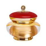 Bộ đôi kem dưỡng trắng da, trẻ hoá nử hoàng Ngày & Đêm REOFE quay về tuổi 20 Royal Re-Aging cream set