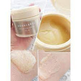 Kem dưỡng ẩm chống lão hóa Aqualabel Special Gel Cream Oil In 5 in 1 90g- MÀU VÀNG