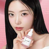Serum PDRN Pink Peptide mờ thâm nám, cải thiện đàn hồi chuyên sâu MEDICUDE