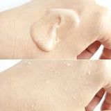 Set tẩy tế bào chết whoo brightening peeling gel &amp; Sữa rửa mặt dưỡng trắng da cùng dòng Gongjinhyang Seol Brightening Foam Cleanser - Set tẩy da chết whoo trắng&nbsp;