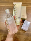 Set Tẩy trang Sum 37 400ml tặng kèm sữa rửa mặt 100ml
