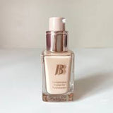 Kem nền mịn lì độ che phủ cao Banila Co Covericious Power Fit Foundation SPF45 PA++ 14ml