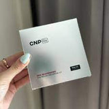 Toner Pad  Tẩy Tế Bào Chết sạch sâu lổ chân lông  Trẻ Hóa Da PHA CNP RX