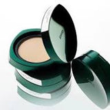 Phấn tươi dạng phủ  Hỗ Trợ Sáng Da Mờ Thâm Nám chống nhăn OHUI Ultimate Cover Denier Pact SPF50 - chất phấn ẩm như CUSHION TONE 21 - MUA 2 HỘP TẶNG THÊM 1 RỬA MẶT WHOO TRẮNG 40ML