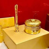 Kem dưỡng triệu đô Whoo Royal Privilege Cream mini 4ml
