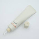 Cao nám  cô đặc Sum 37 giúp sáng da mờ thâm Time energy bright spot Concentrate - cao nám sum