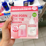Serum PDRN Pink Peptide mờ thâm nám, cải thiện đàn hồi chuyên sâu MEDICUDE
