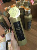 Nước súc miệng Propolinse Gold Nhật Bản Giữ ẩm cho khoang miệng, ngừa vi khuẩn gây hôi miệng với hương cam bạc hà