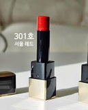 Son HERA Rouge Classy Lipstick – Màu 301 Seoul Red.
