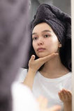 Tinh chất khởi đầu trẻ hóa da Whoo Hwanyu Imperial Youth First Serum